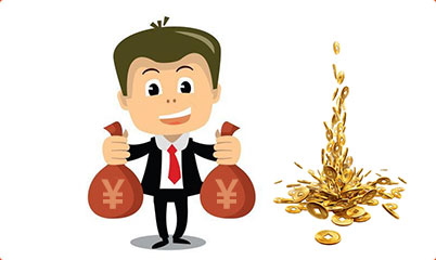 厦门公司注册资金要求吗 公司注册资金的认缴期限