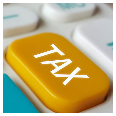 厦门代理记账能给企业带来什么好处