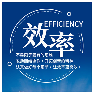 厦门公司注册流程是什么？有哪些方法呢？