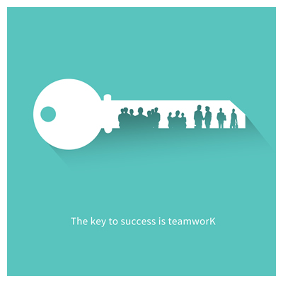 厦门公司注册如何避免浪费时间呢？