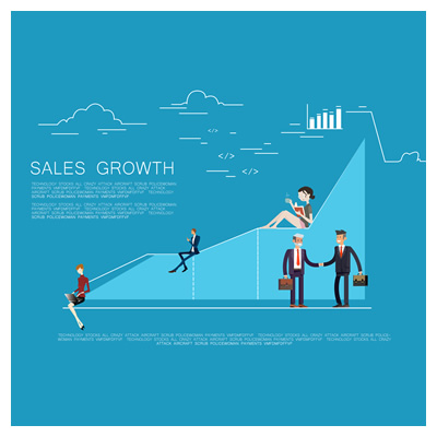 不容错过的厦门公司注册政策和条件及公司注册流程详解！