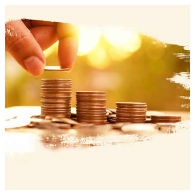 想了解厦门公司注册代理提供什么服务，千万别错过下文！