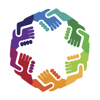 厦门注册公司代办现在哪家公司做的最好？