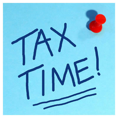 为什么要选择厦门代理记账公司？