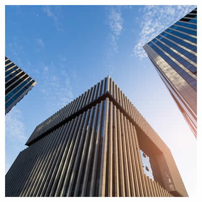 厦门公司注册怎么选择公司地址？写字楼？商用or住宅？