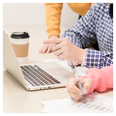 厦门公司注册，一些需要特别注意的细节？