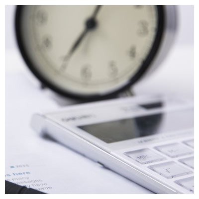 厦门公司注册的步骤有哪些？