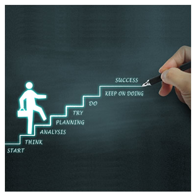 厦门代理记账具有什么样的发展趋势呢？