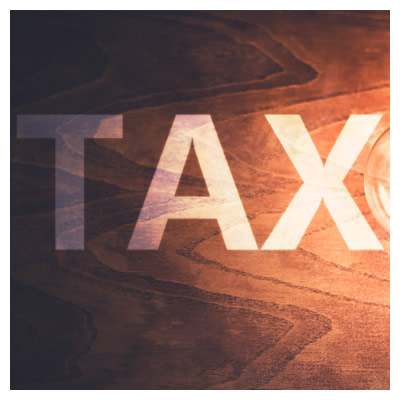 应该如何选择厦门代理记账服务？