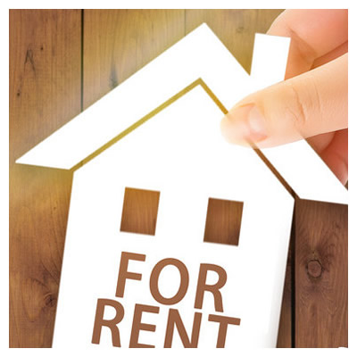 厦门公司注册对于地址没有什么特别要求？