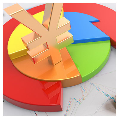 厦门工商注册时，要特别注意什么事项？