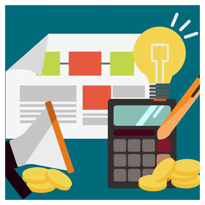 厦门公司变更，为什么要找专业的代理机构？